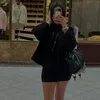 ahlem_elh