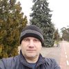 user3407124463136
