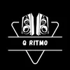 Q Ritmo
