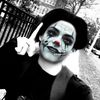 saqiboy43
