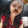 everybodycallsmegwennn