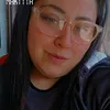 makii_maia1