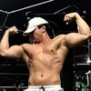 lucasgalvaocaetan