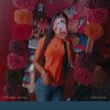 ad3lina_8
