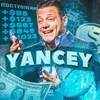 yanceyy00