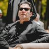 imrankhan637804