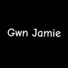 gwn.jamie24
