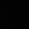beirischemotorenwerke