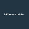 west_side55