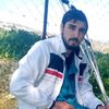 nabilnabil0749