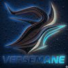 versemane
