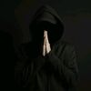 devil_boy8787