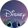 disneyfr