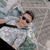 shammy.simorangkir