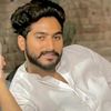 muneebsaif21