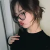 2riahen