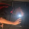 santos_11zk