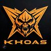 kforkhaos