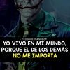 sofia.sanchez691