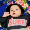 shahid.jutt764