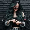 _bbuter1705