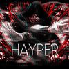 hayper_37