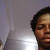 nwobodosamuel166