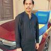 nav.mureedshal
