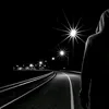 ronny.adso