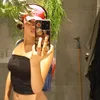 yasmine_chiguer