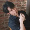 kyegyuu