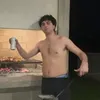 birrini