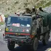 militaryboyfriend90rnds