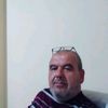 omer525382
