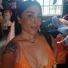 lilly.pimentel0