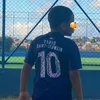 pedro_nunes71
