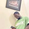 olamoore526