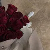 juja_a1