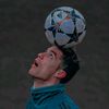 mohamed.negm53