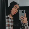 ashleydefigueiredo07