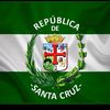 luis.rivero661