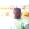 user87425087688023