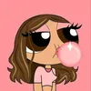 user7873583614126