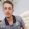 user5108810361256