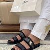 sideahmed24