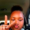 familytiktok421