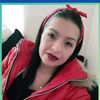 nellycuastumal0212