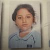 manal_altaccount