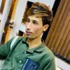 علاوي ابو البلاوي