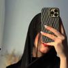user1326846846623